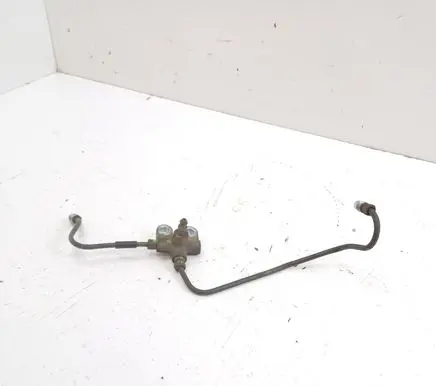 Toyota Auris 150 Clutch pipe/line 