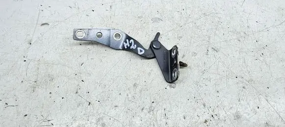 Honda CR-V Tailgate/trunk/boot hinge