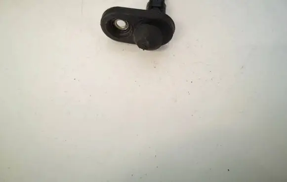 Toyota Corolla Verso AR10 Front door sensor 