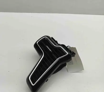 KIA Sportage Dashboard air vent grill cover trim 97480R2900 97480R2900FHV