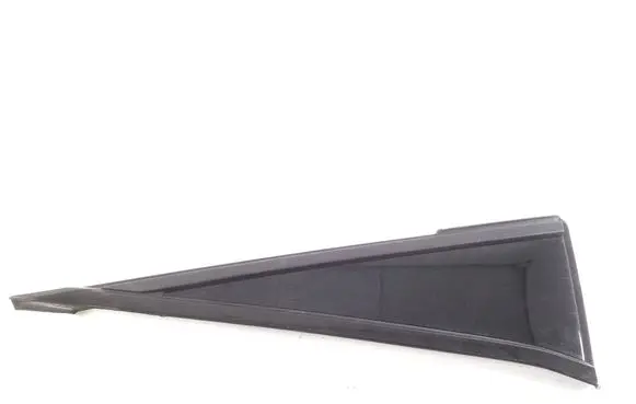 Peugeot 408 P54 Other body part 9844366080