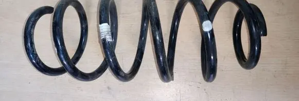 Opel Mokka Front coil spring AAY8