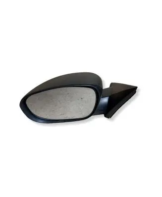 Dodge Magnum Front door electric wing mirror 
