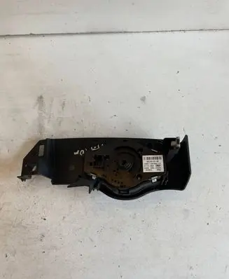 Audi A4 S4 B8 8K Light switch 8K0941531AS