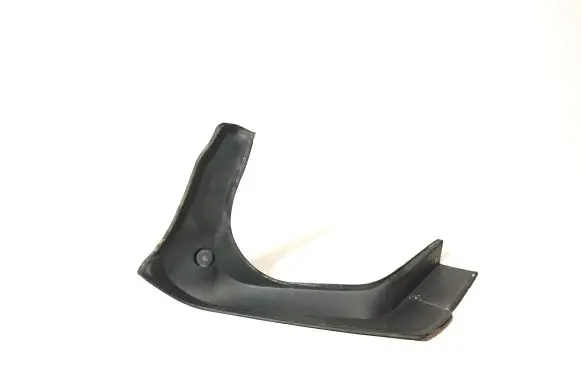 Jaguar XE Other trunk/boot trim element GX7344249AD GX7344249