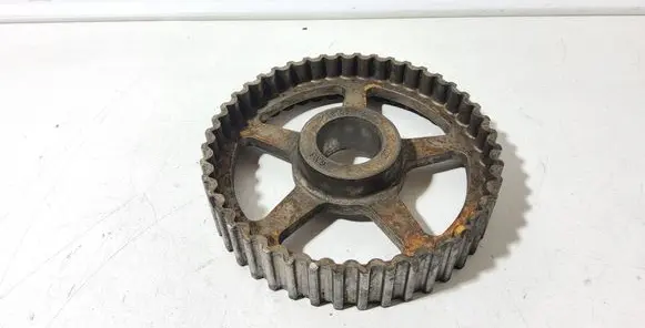 Volkswagen Golf IV Camshaft pulley/ VANOS 038109111A