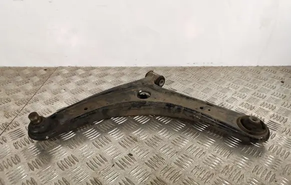 Mitsubishi ASX Front lower control arm/wishbone