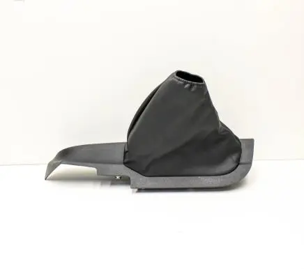 Ford Transit - Tourneo Connect Handbrake trim DT11V044L49CH