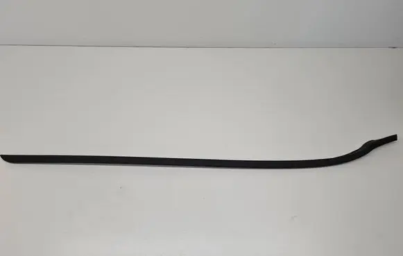 Ford Fiesta Windshield trim 8A61A03194AD