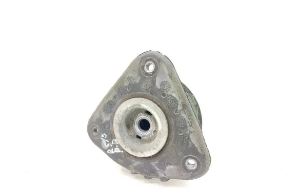 Ford Kuga I Coil spring mount CV613K15532B