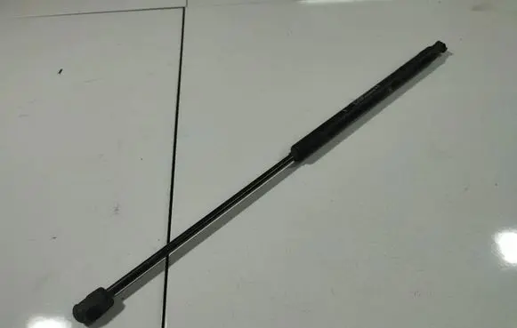 Fiat Bravo Tailgate/trunk strut/damper 6556YE0360N