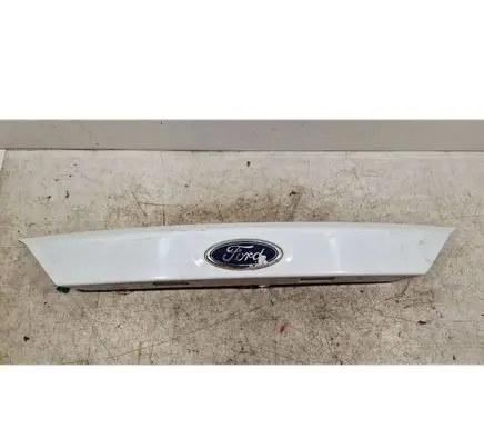Ford C-MAX II Trunk door license plate light bar AM5110E998