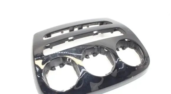 Mercedes-Benz C W205 Dashboard glove box trim A2056805707