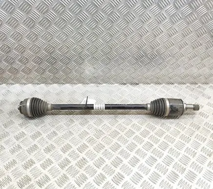 BMW X2 F39 Rear driveshaft 5A5DAA1