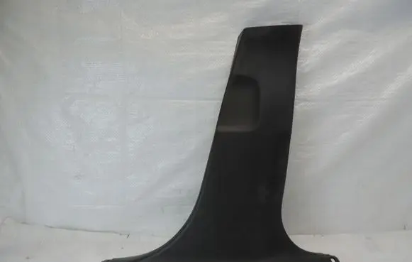 Chevrolet Cruze Other sill/pillar trim element 96983730