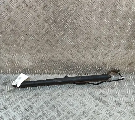 Audi Q3 8U Tailgate/trunk strut/damper 8U0827851