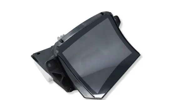 BMW X3 G01 Head up display screen 8784905MWGK 8784905