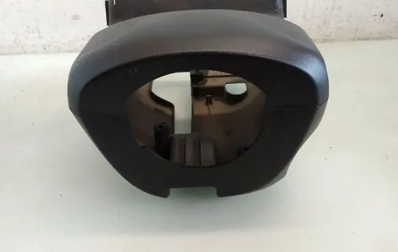 Honda Accord Steering wheel column trim 77260SDAA010