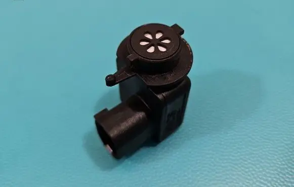 Volvo V40 Air quality sensor 31418194 IMPRK1485934