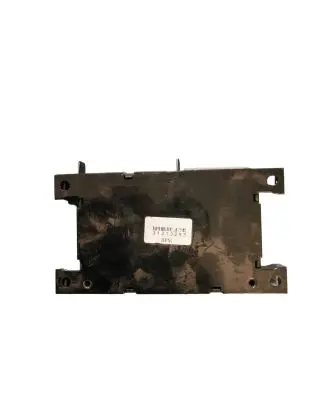 Volvo XC70 Bluetooth control unit module 31210293AA AG9N10D893AB 31215592AA