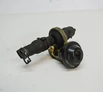 Volkswagen PASSAT B5 Other engine bay part 4A0819809
