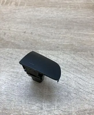 Peugeot 307 Dashboard trim 9639478877