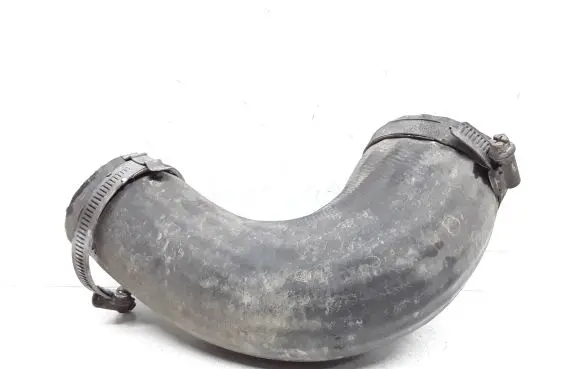 Volvo V60 Intercooler hose/pipe 31293663