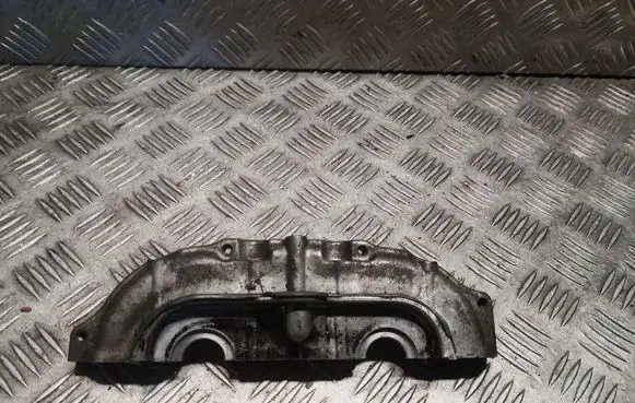 Subaru Legacy other engine part