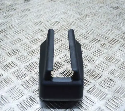 Honda Odyssey Other interior part 81106THRA0