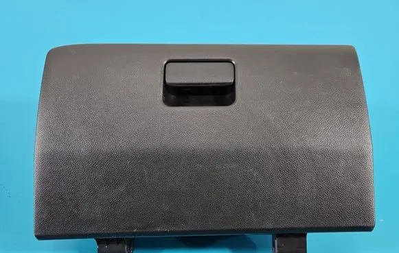 Suzuki Swift III Glove box 7341052R5 IMPRK1602898