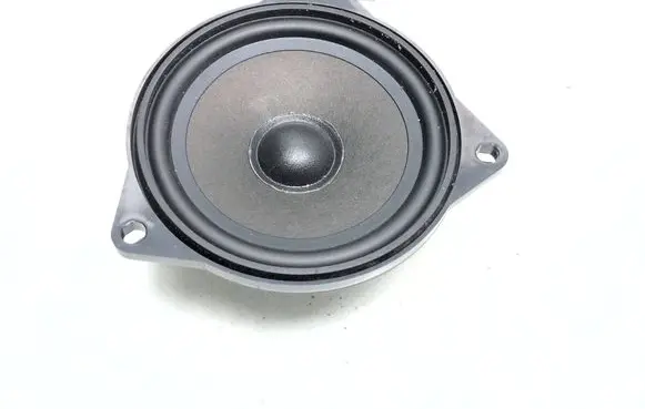 BMW 5 E60 E61 Front door speaker 9141494 65139141494