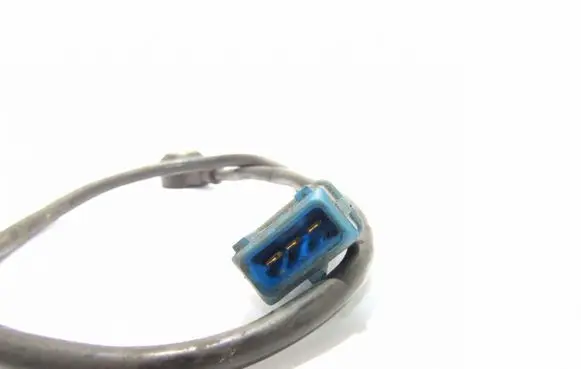 Volkswagen PASSAT B5 Detonation knock sensor 054905377G