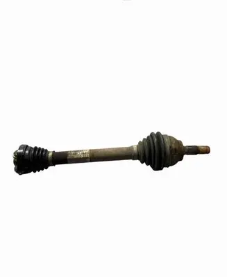 Citroen DS3 Front driveshaft 9682513680