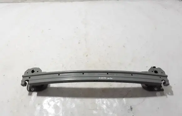 Volvo C40 Rear bumper cross member 32385134
