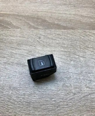 Volkswagen PASSAT B5.5 Electric window control switch 1J0959855