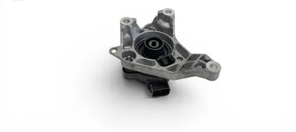 KIA Sorento IV Gear selector 429104G000 52162