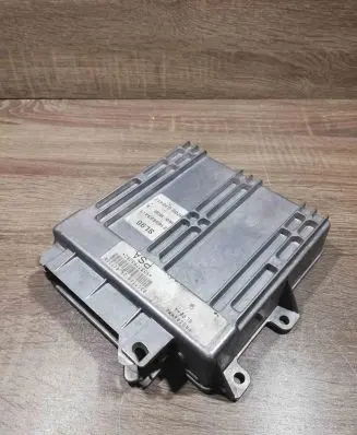 Citroen Xsara Engine control unit/module ECU 216562347 9280072417