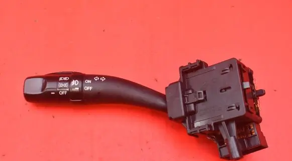 KIA Magentis Headlight wiper switch 202004729