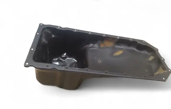 Dodge RAM Oil sump 04893207AA