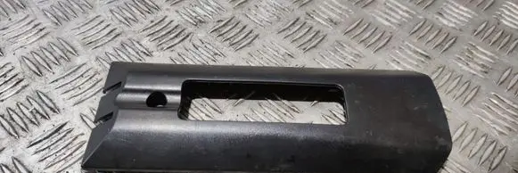 BMW X5 F15 Other interior part 779317