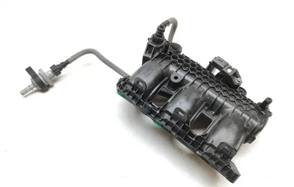 Peugeot 3008 II Intake manifold 9642272880 81067R 1094450S04