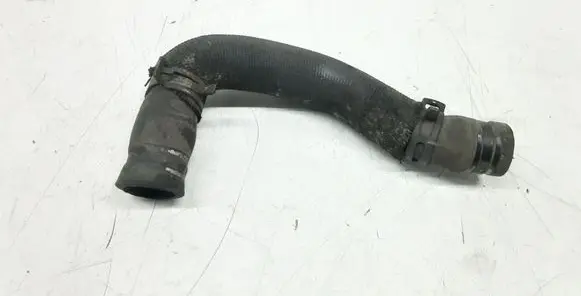 Audi A4 S4 B7 8E 8H Engine coolant pipe/hose