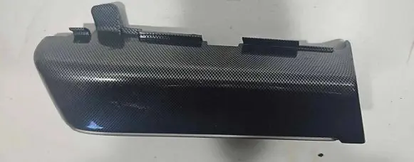 Mitsubishi Lancer X Other interior part 8002A662ZZ 371000