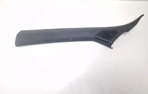 Audi A3 S3 A3 Sportback 8P (A) pillar trim 8P0867233C
