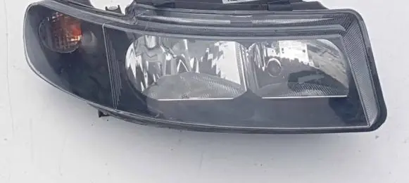 Seat Leon (1M) Headlight/headlamp 67742709 087481 05H10