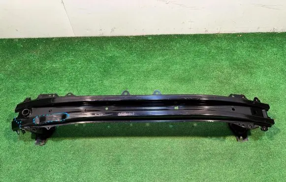 Toyota Yaris XP210 Front bumper support beam
