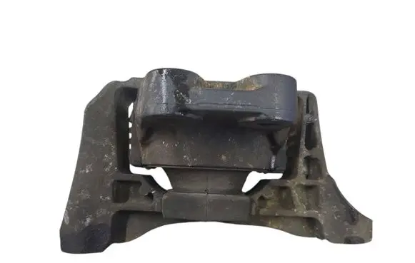Volvo V50 Engine mount bracket 7M516F012YA