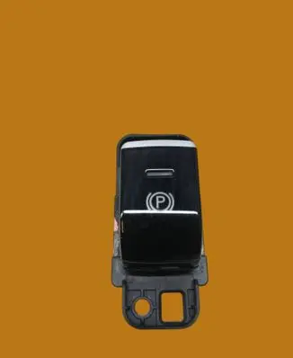 Alfa Romeo Tonale Other switches/knobs/shifts 01561506080