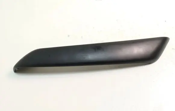 Citroen C4 II Picasso Front door handle cover 96779414ZD