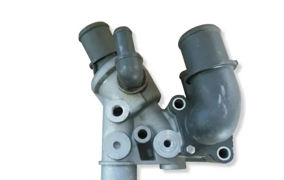 Fiat Ducato Thermostat 1307270080